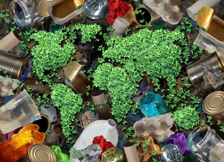 Rubbish Removal Sydney