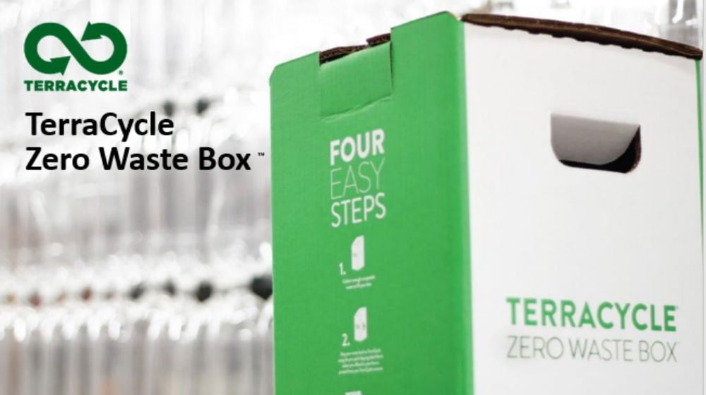 Zero Waste Subscription Box Australia