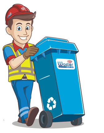 Rubbish removals Adelaide