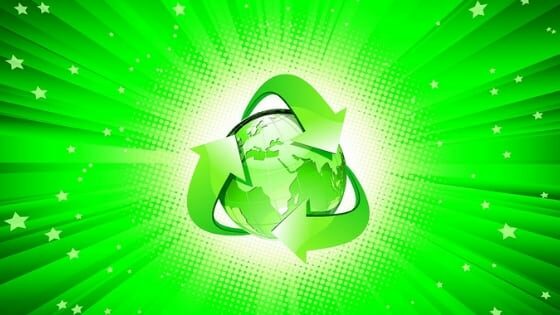 What Can Go In Recycling Bin What Can Go In Recycling Bin