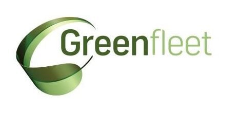 Greenfleet and Waster carbon neutral