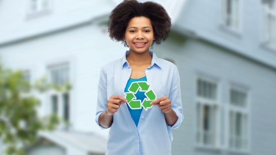 Environmental Services 🌏 – The Best Recycling Services For Business