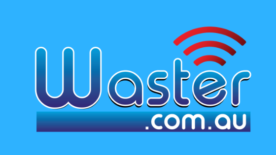 waste management service reviews