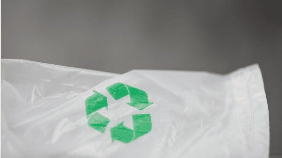 Packaging Alternatives To Plastic bags