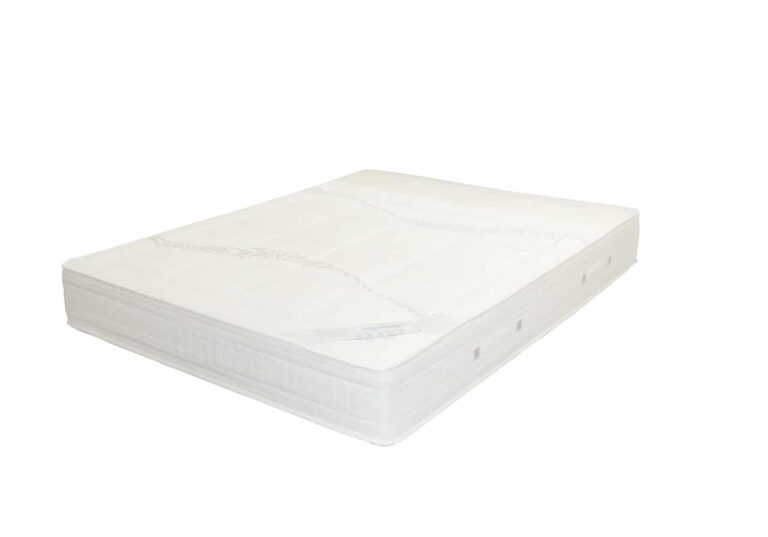 mattress recycling