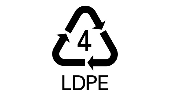 recycling-symbols-number-4-ldpe-vector-stock-vektorgrafik-adobe-stock