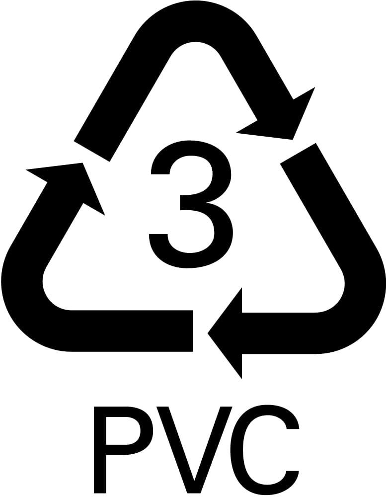 pvc