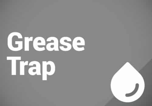 Grease-Trap-Liquid-Service