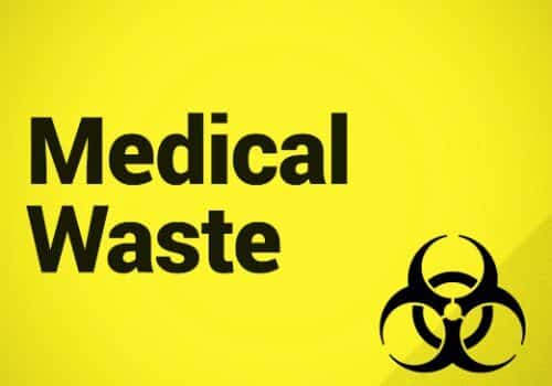 Medical-Waste-Bin-Service-Clinical