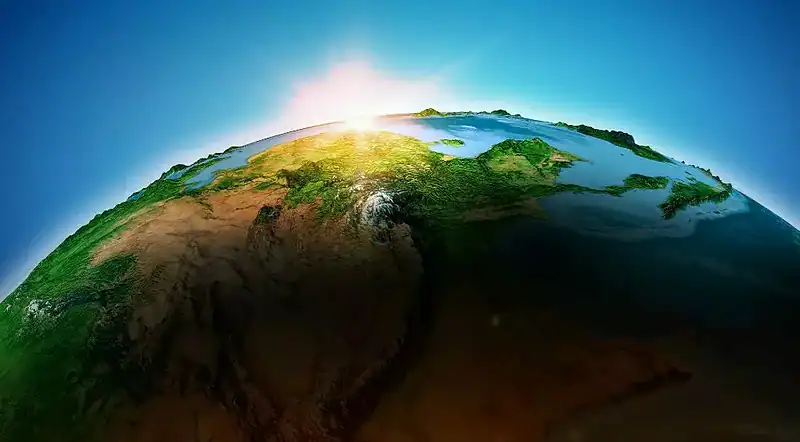 commercial rubbish removal service featured image