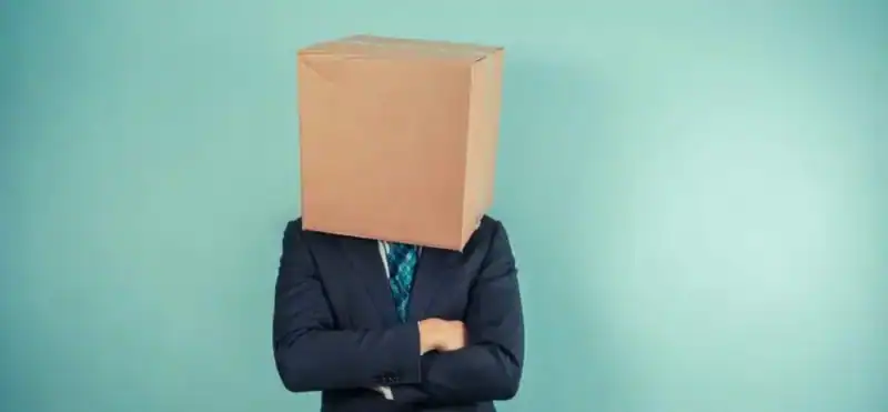 cardboard recycling drop off