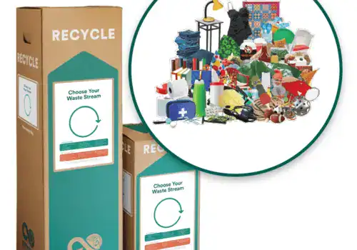 ZWB_ANZ_BoxThumbnail_AllYourWaste-e1677205021215-500x350
