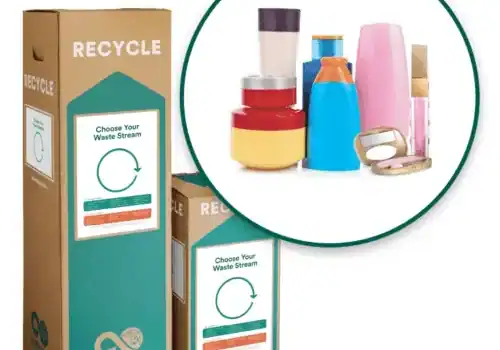 ZWB_ANZ_BoxThumbnail_BeautyPackaging-e1677224051713 (1)