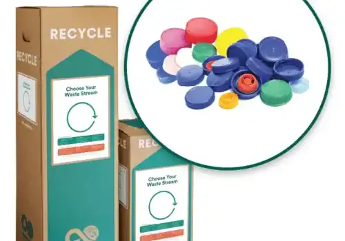 ZWB_ANZ_BoxThumbnail_BottleCaps-e1677224663789