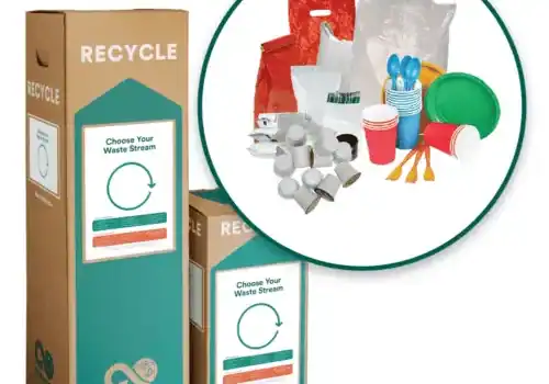 ZWB_ANZ_BoxThumbnail_BreakroomSeparation-e1677224959185