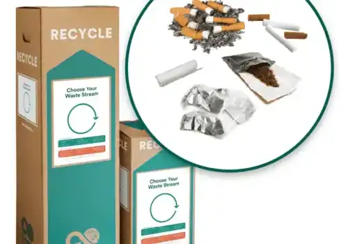 ZWB_ANZ_BoxThumbnail_Cigarettes-e1677225540649