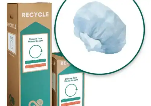 ZWB_ANZ_BoxThumbnail_HairBeardNets-e1677217064491