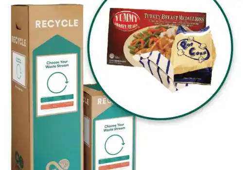 ZWB_ANZ_BoxThumbnail_LaminatedPaper-e1677286061820 (1)