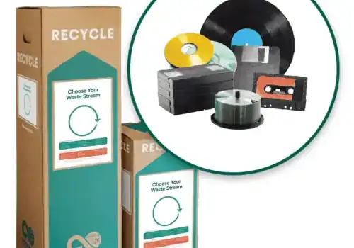 ZWB_ANZ_BoxThumbnail_MediaStorage-e1677286146541