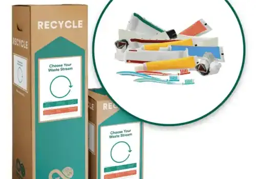 ZWB_ANZ_BoxThumbnail_OralCare-e1677286726152