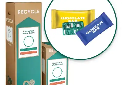 ZWB_ANZ_BoxThumbnail_SnackWrappers-e1677295652394