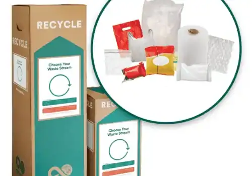 ZWB_ANZ_BoxThumbnail_SoftPlastic-e1677295838993