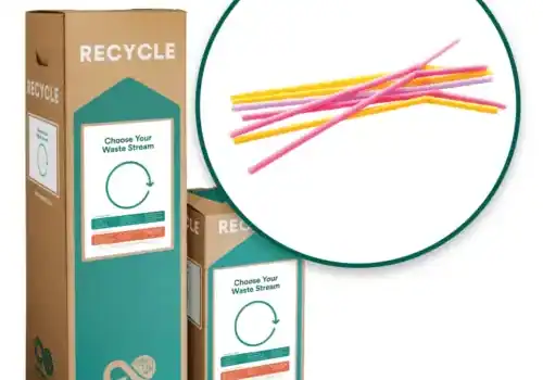 ZWB_ANZ_BoxThumbnail_Straws-e1677296105381