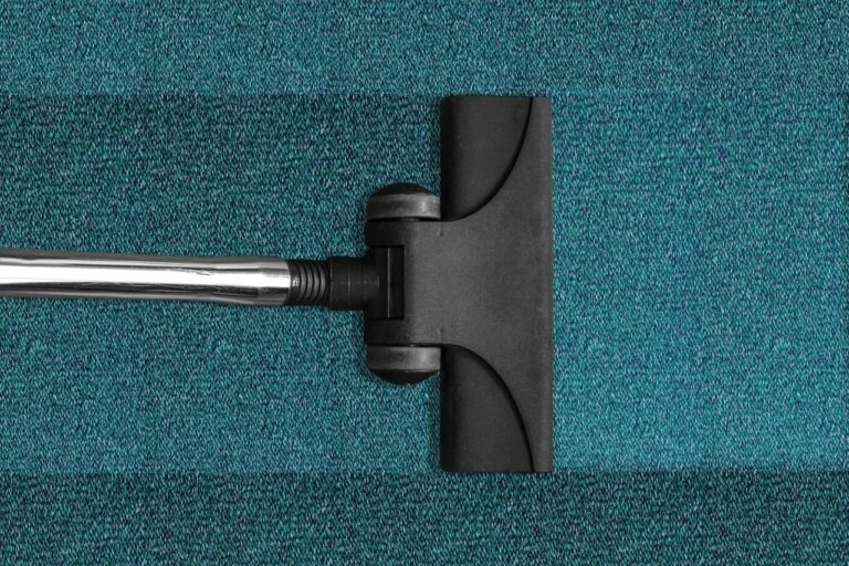 carpet recycling