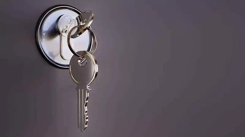 can keys be recycled australia featured image