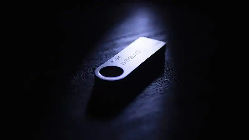 usb recycling