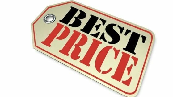 grease trap cleaning cost per litre how much does grease trap cleaning cost