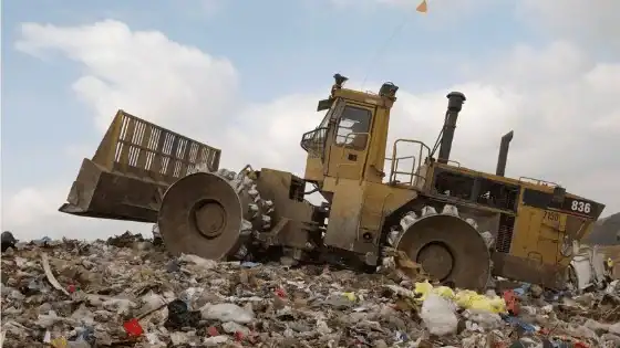 landfill-australia-disposal
