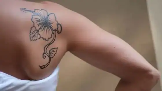 Tattoo-shop-waste-disposal
