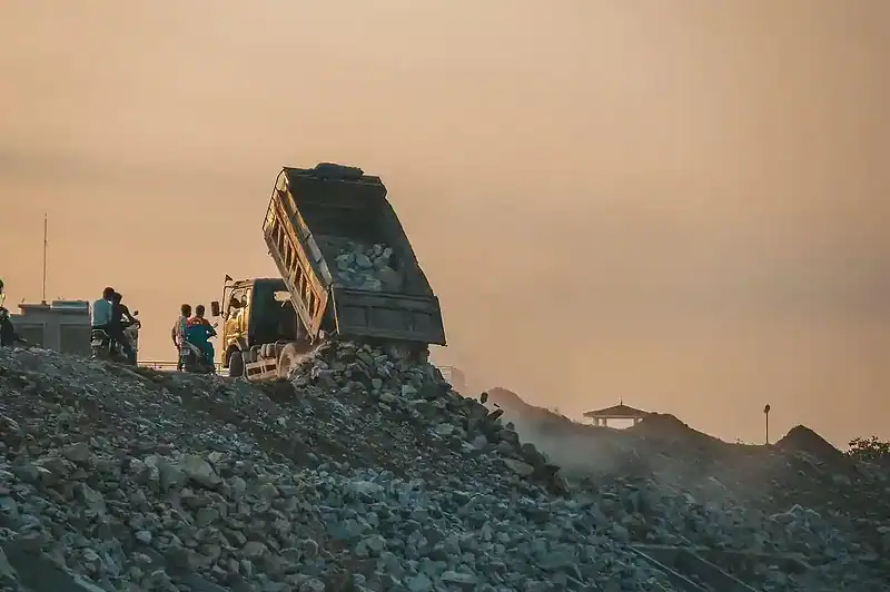 garbage-truck-fires-featured-image