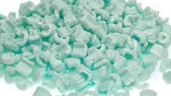 Can-polystyrene-be-recycled-can-you-recycle-polystyrene
