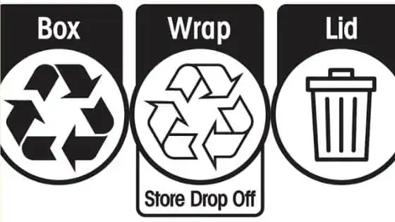 australasian-recycling-label-2020