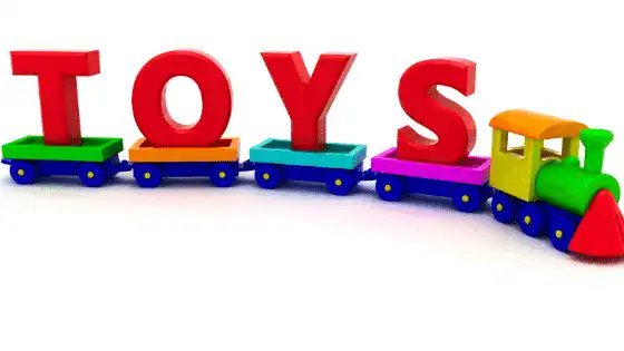 can-you-recycle-toys