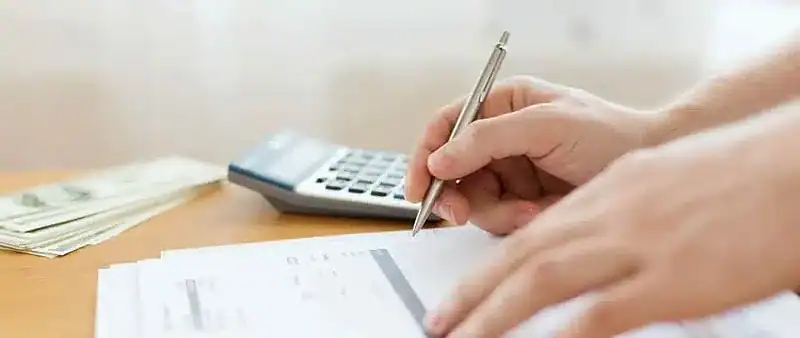 waste removal bill featured image