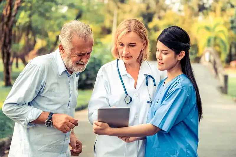 aged-care-facilities-waste-management