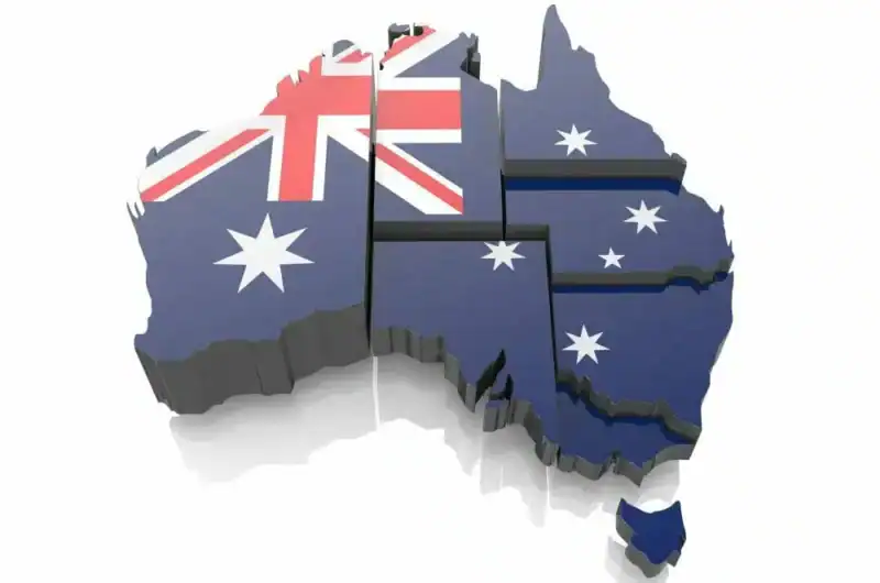 rethink your waste management