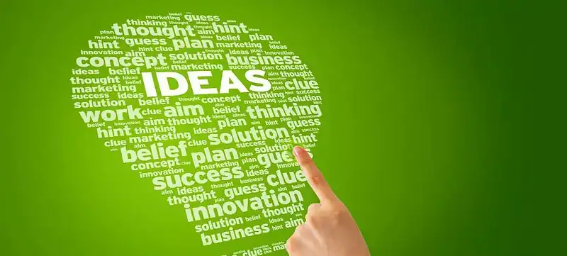 uber waste management featured image