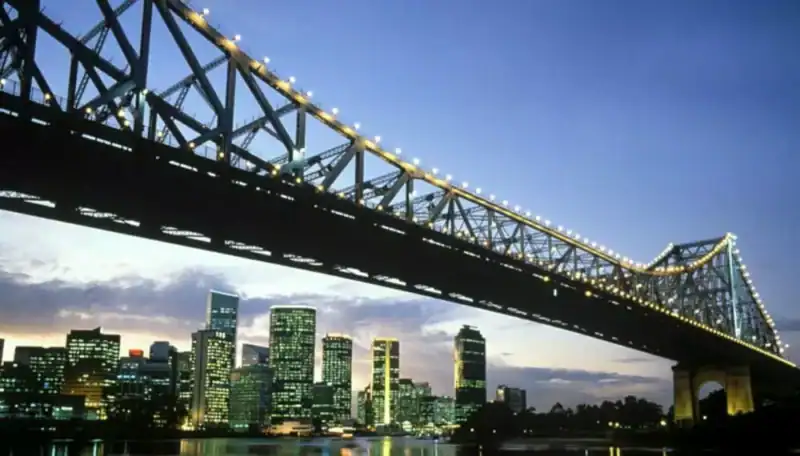 rubbish removal brisbane