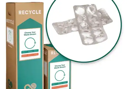 ZWB_ANZ_BoxThumbnail_EmptyBlisterPacks-600x600