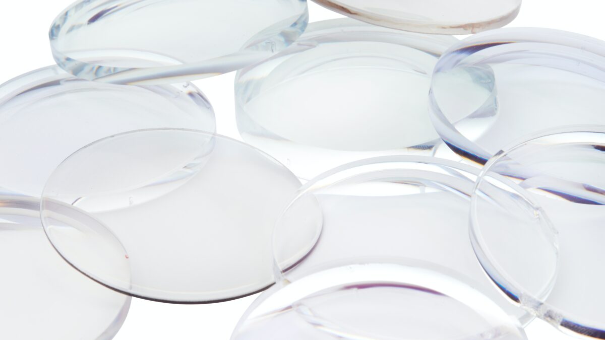 can you recycle contact lenses - featured image