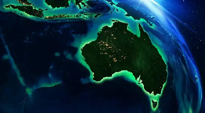 Commercial bin collection free cost comparison