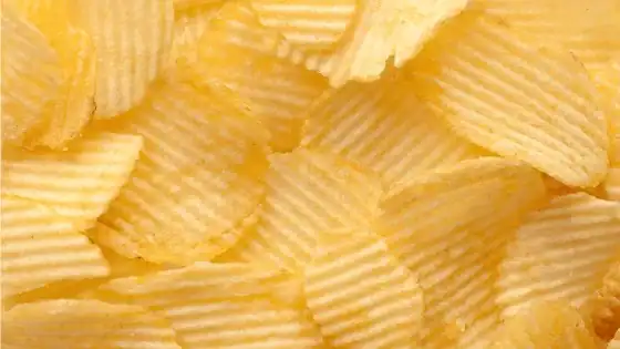 how-to-recycle-crisp-packets