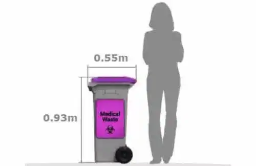 120-LITRE-Cytotoxic-Waste