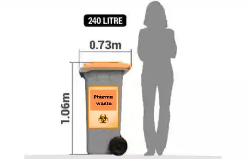 240-litre-pharma-waste-bin-1