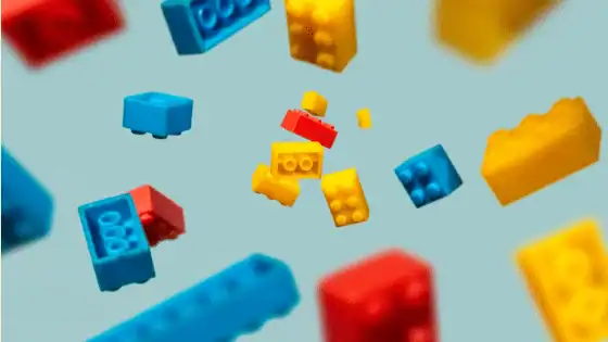 Lego-Recycling-Australia