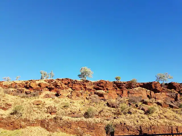 wa plastic ban featured image outback wa